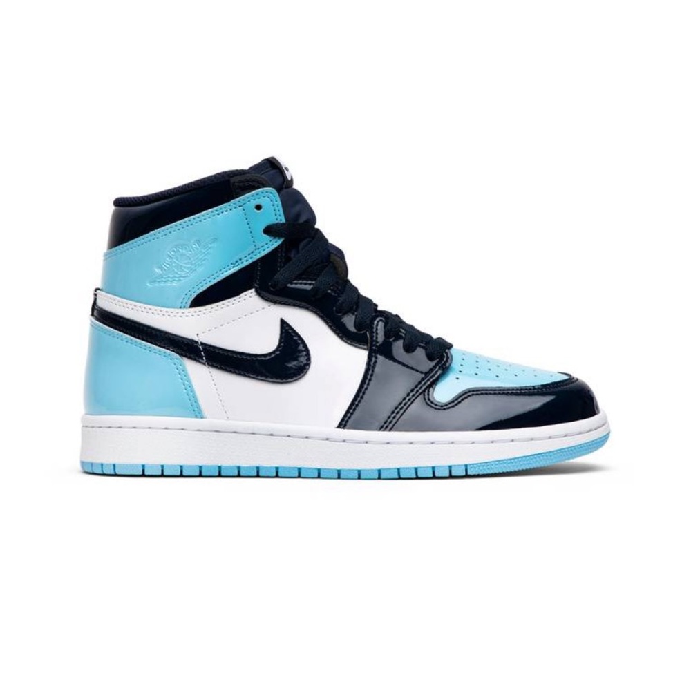 Women’s air Jordan 1 Retro High OG